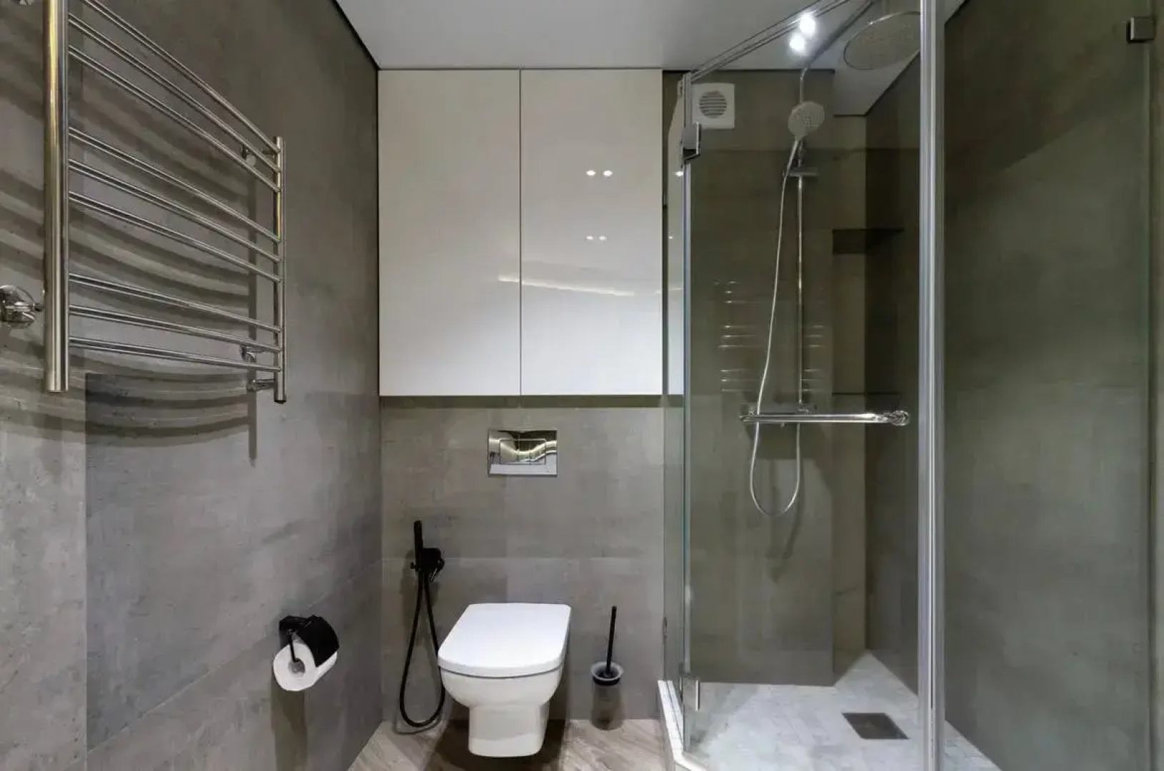 Квартира Уютная 3-ех комнатная квартира рядом с ЖД Вокзалом