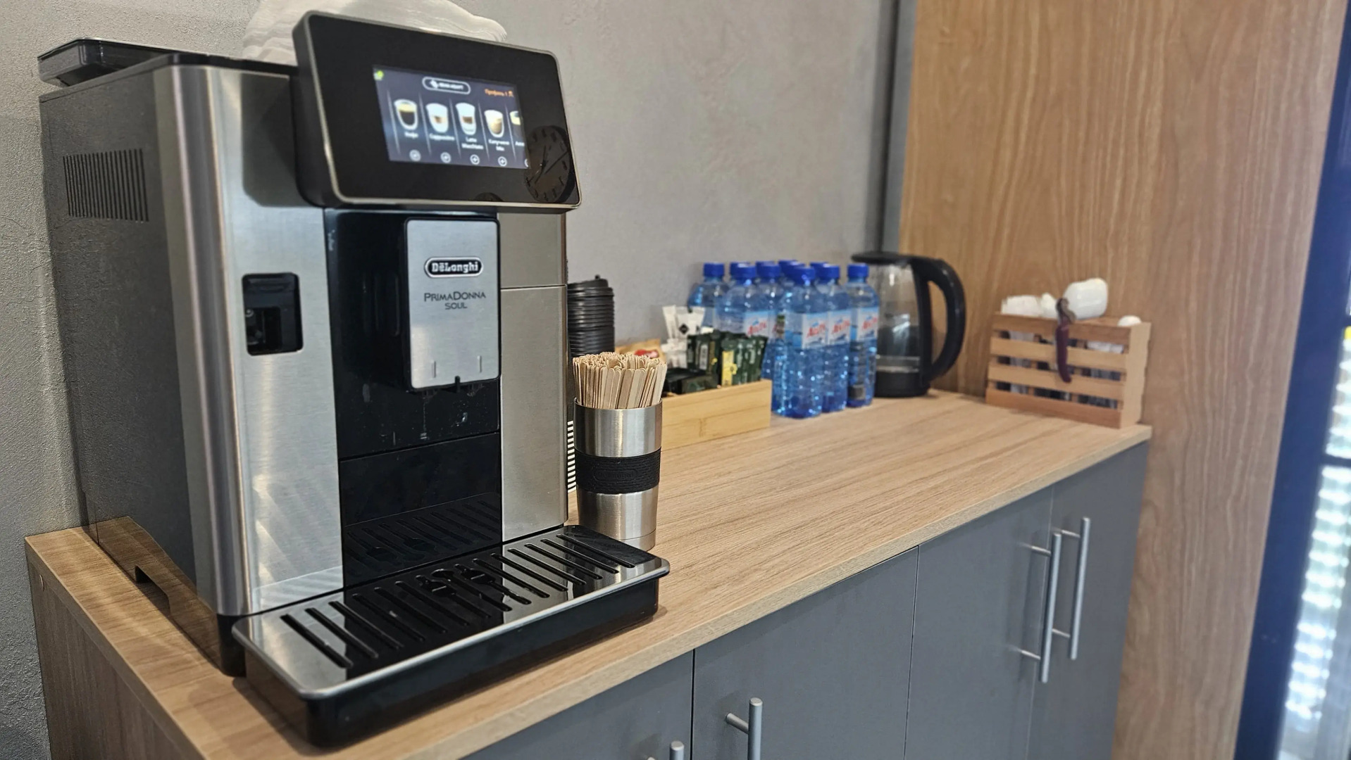 Мини-отель Бута 2