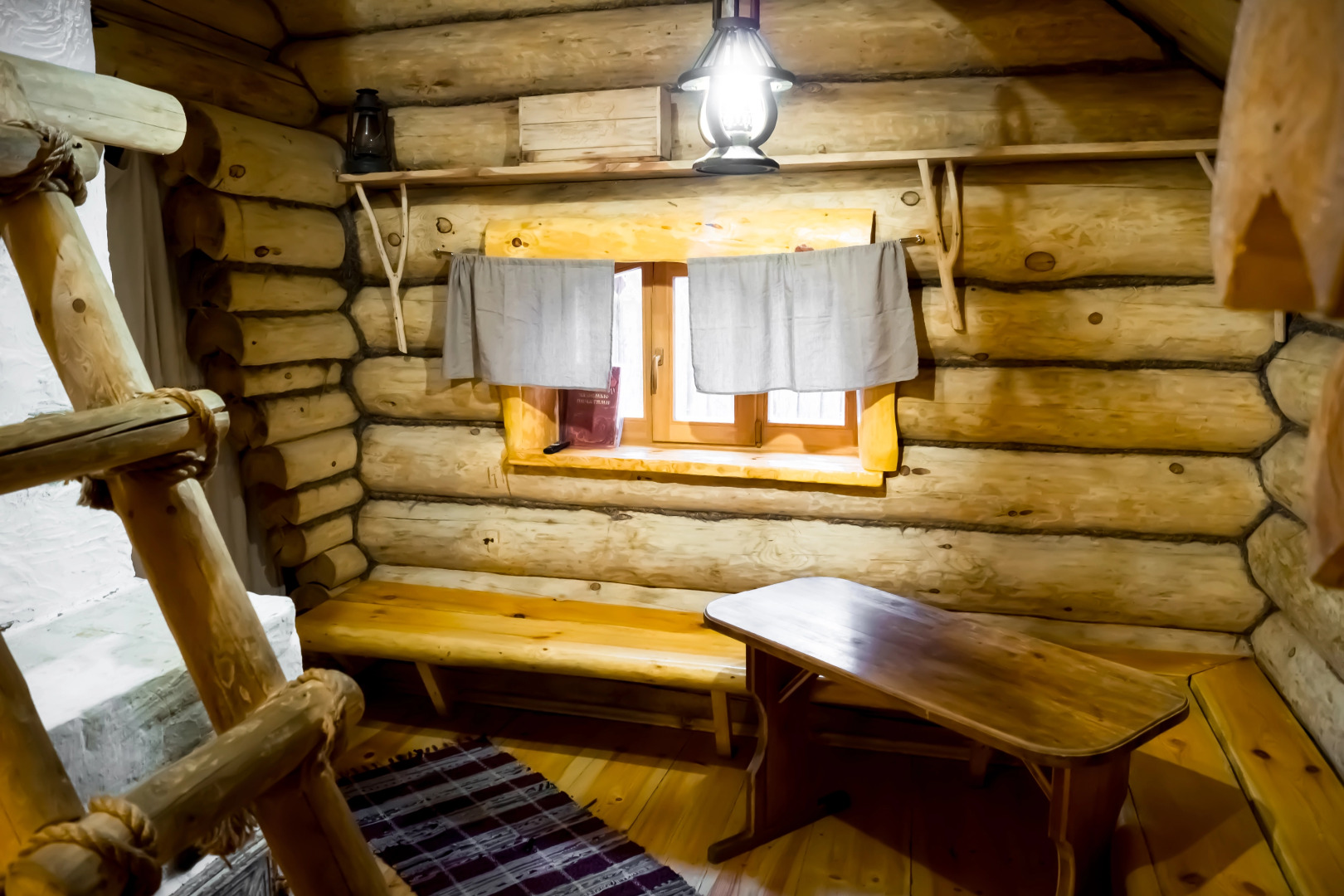 База Отдыха Загородный клуб Пески