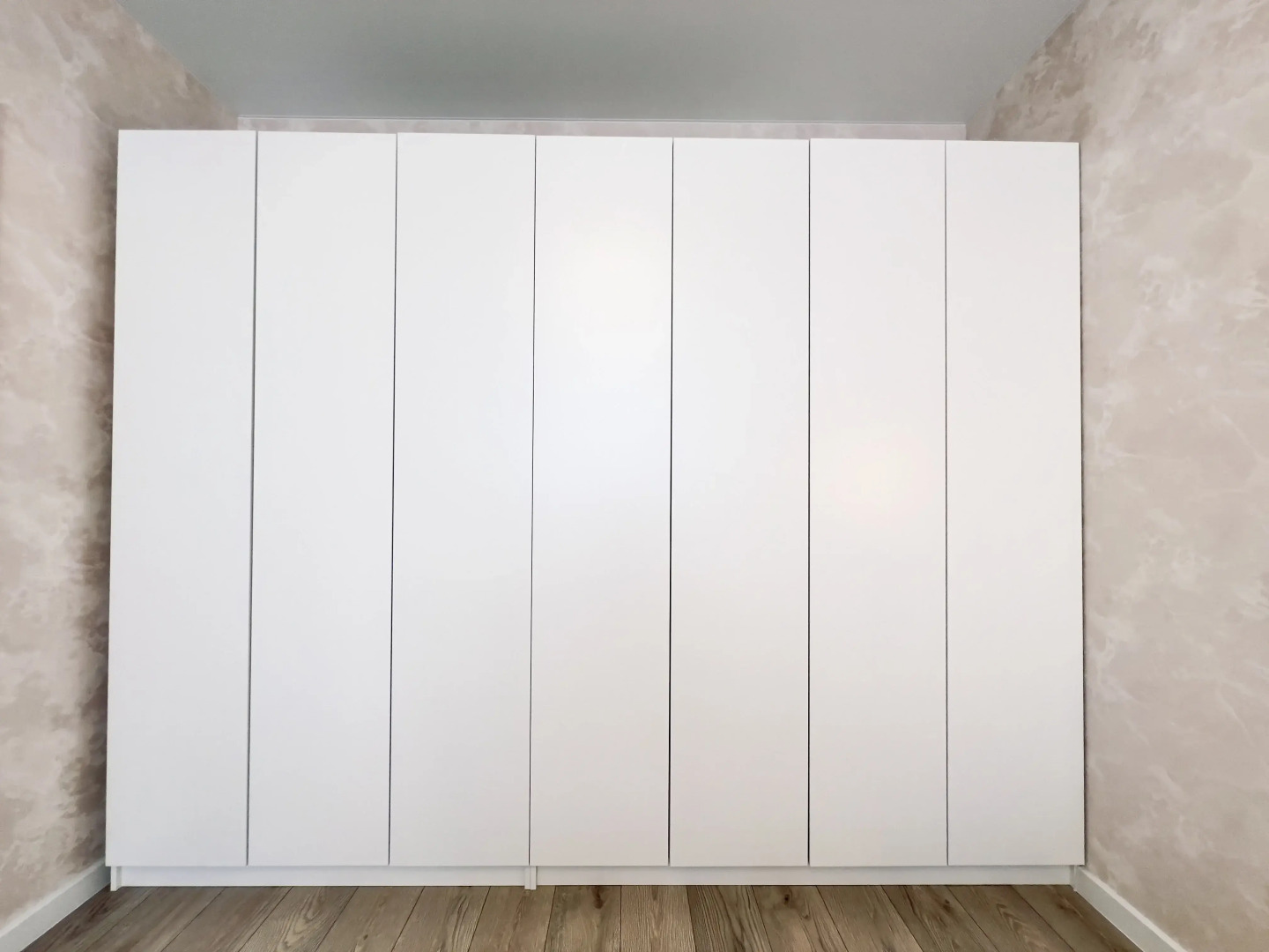 Апартаменты ВыДома в Центре Тюмени Рядом с Природой