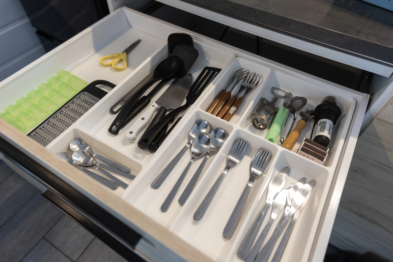 Частный дом Дом-студия Fox nose