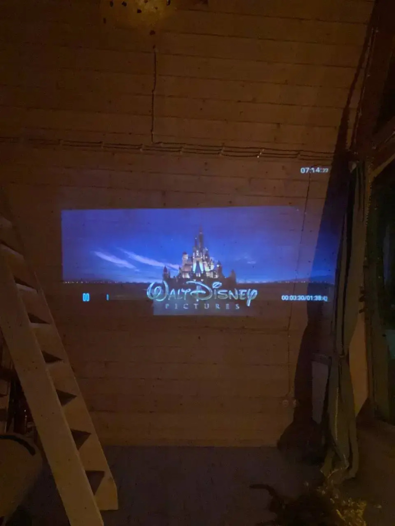 Гостевой дом Юкча