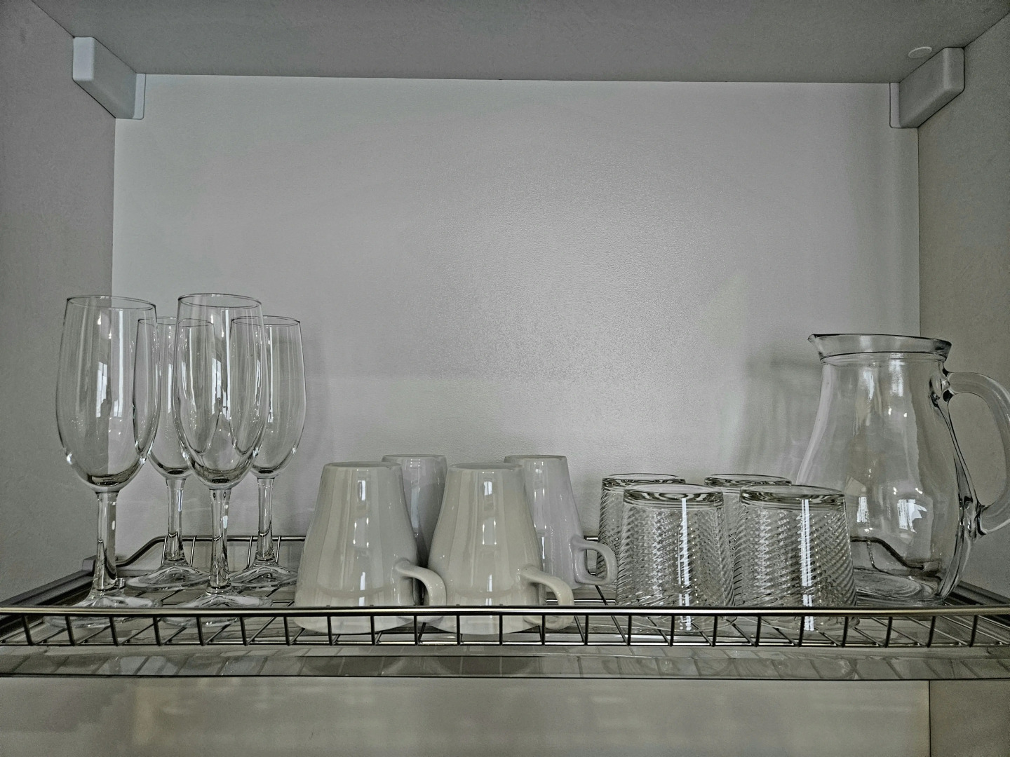 Квартира Двухкомнатная на Турчевича 8