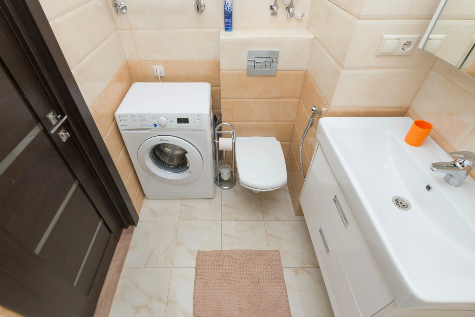 Апартаменты Краснознаменск, Советская 2