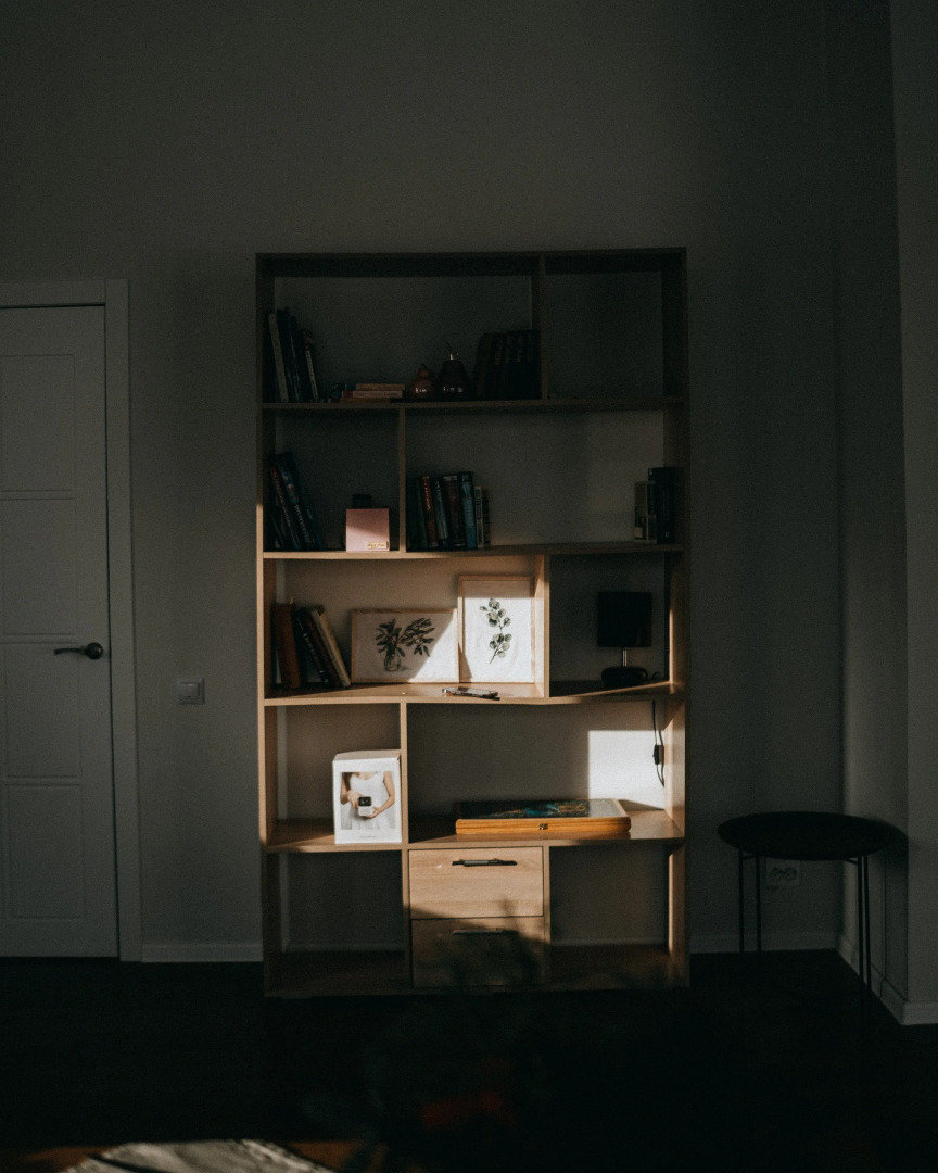 Гостевой дом Листва