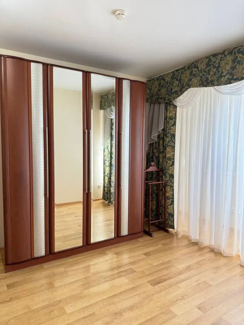 Отель Купеческий Дом