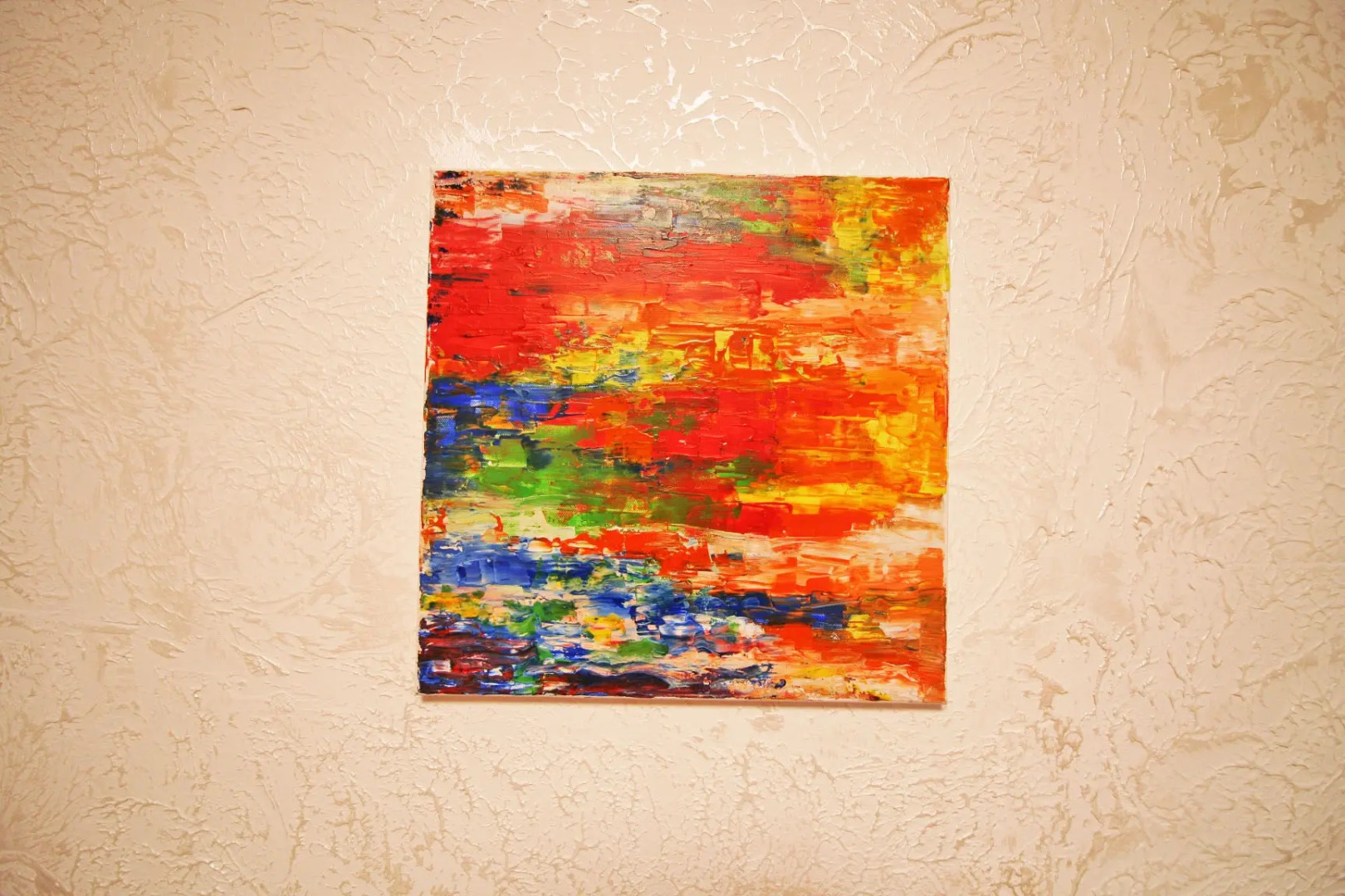 Апартаменты Петровские на Героев 4 Вдохновение