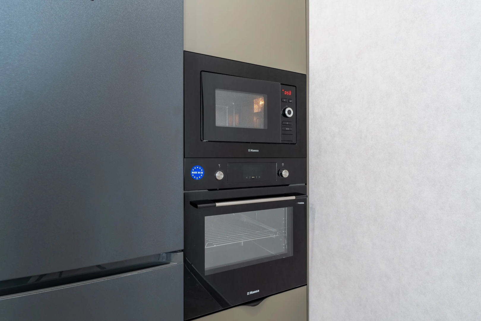 Апартаменты Стильные Да Винчи