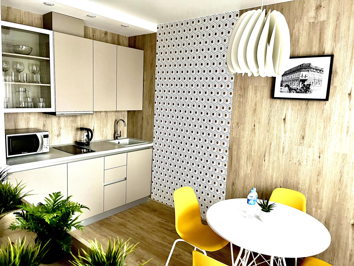 Апартаменты Сибирские Путешествия самостоятельное заселение