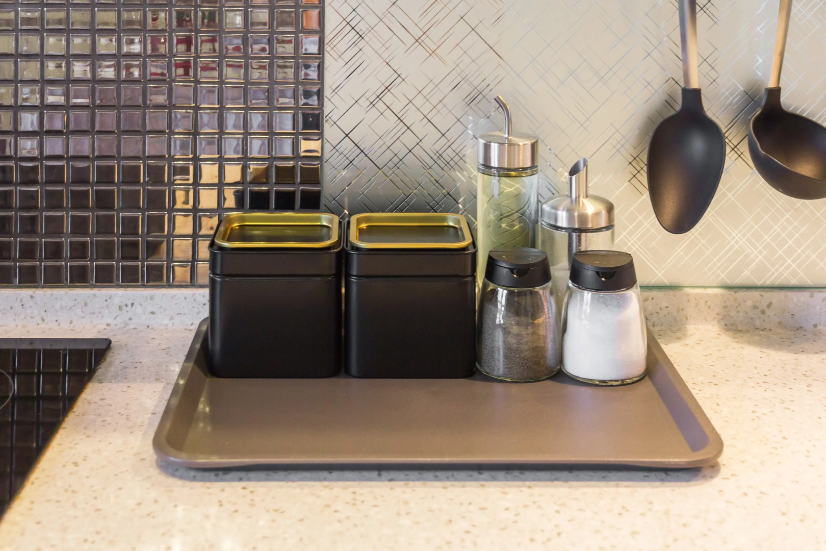 Апартаменты Rauktis Apartments