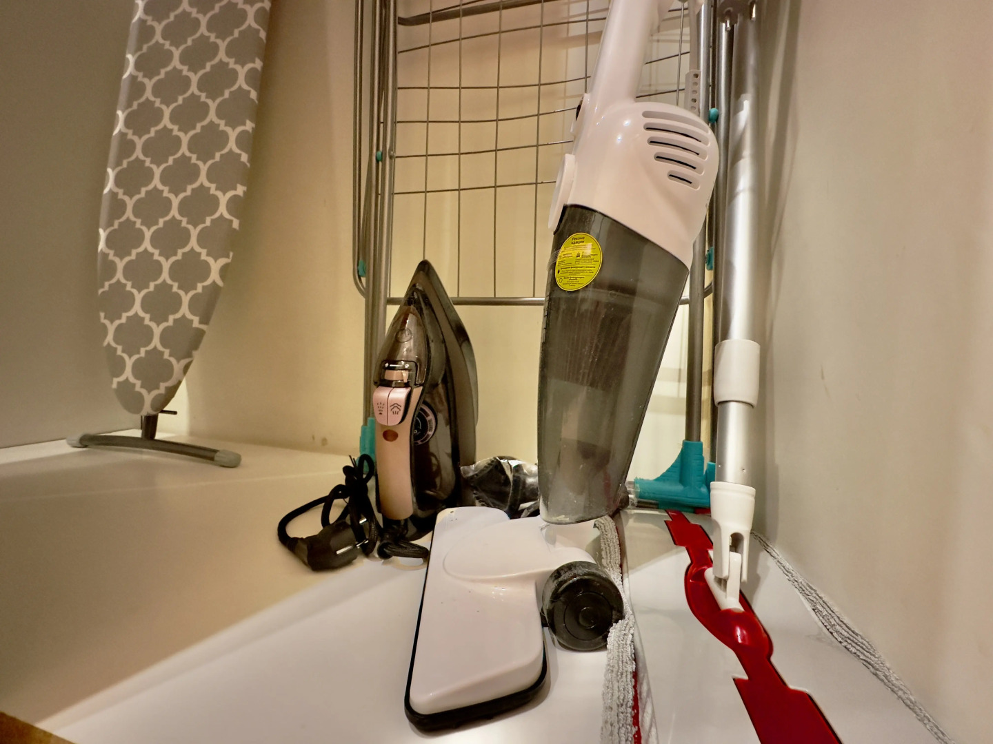 Квартира в Историческом Центре Петербурга