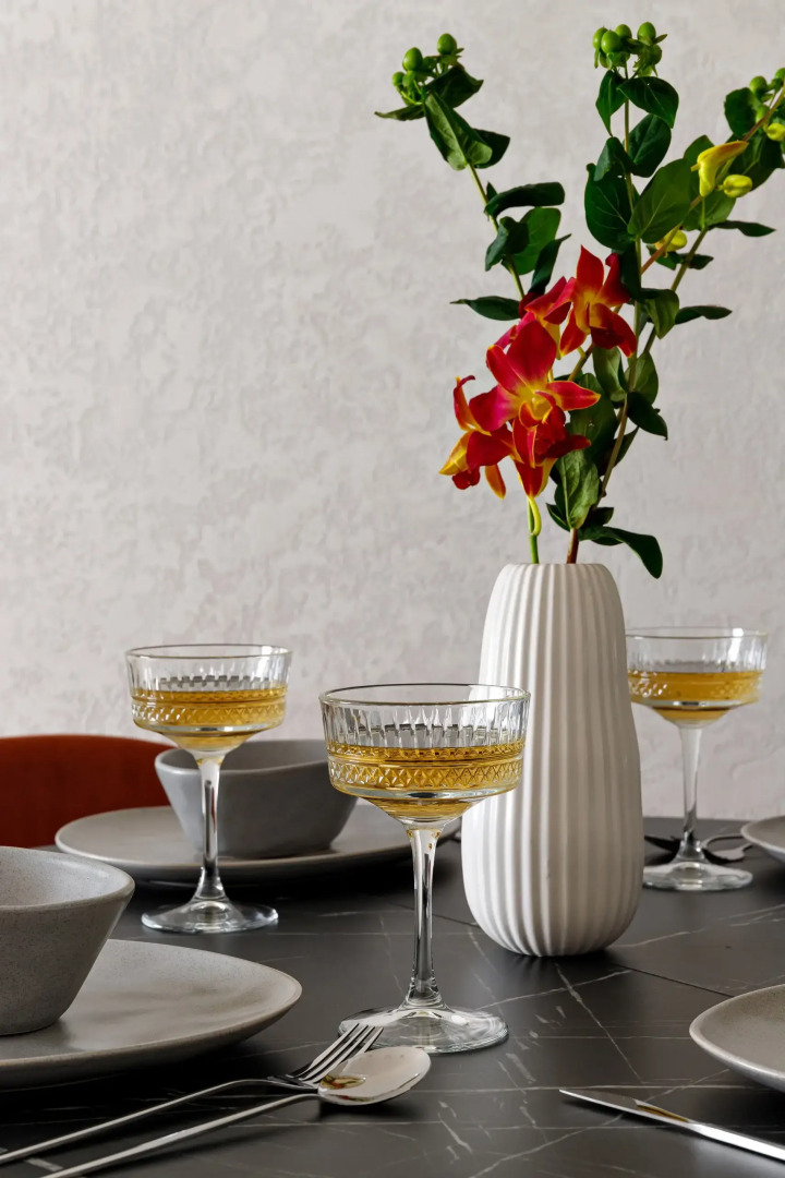 Апартаменты Grand Palace 1219