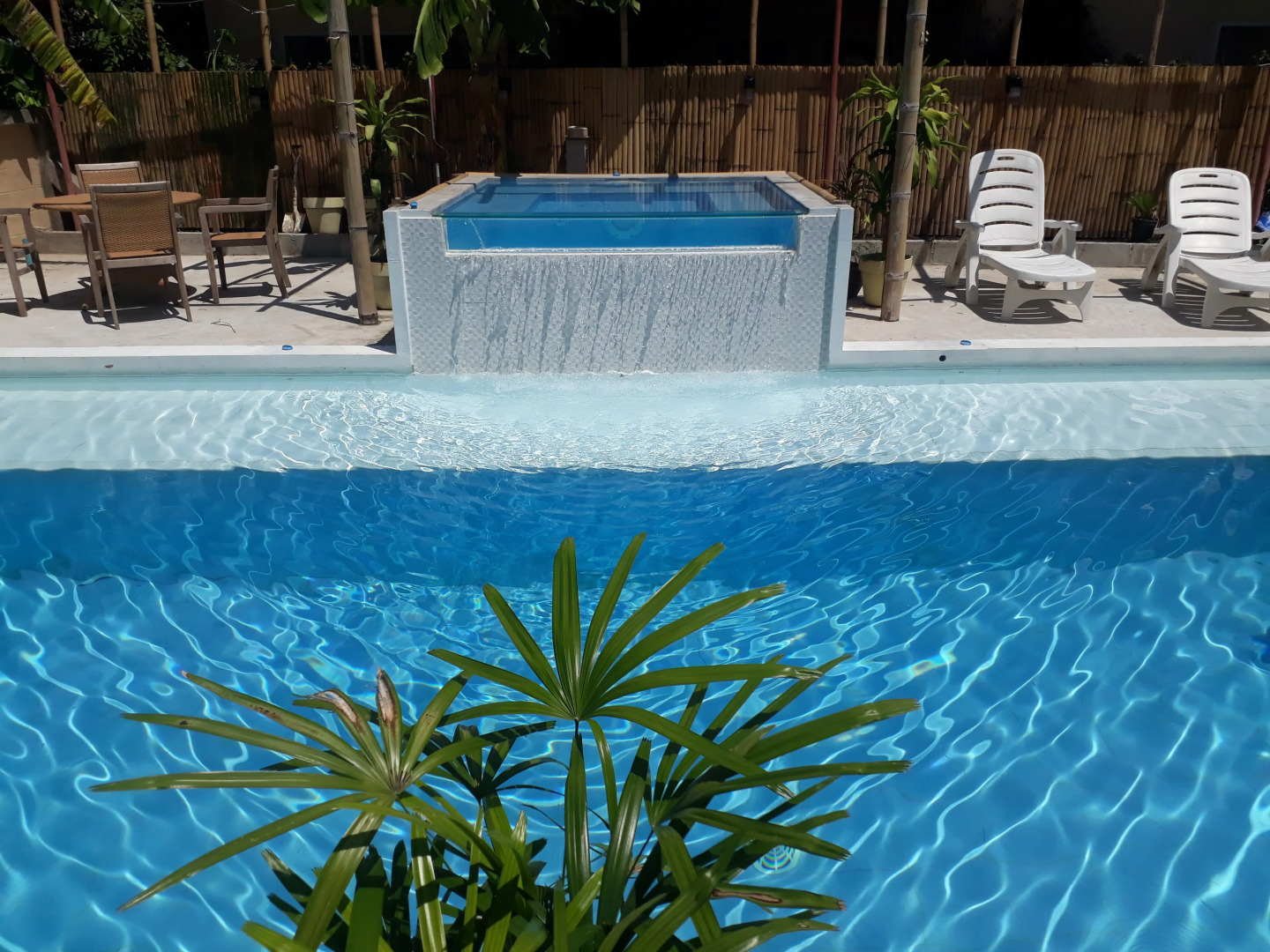 Гостевой Дом Kerdphewdee