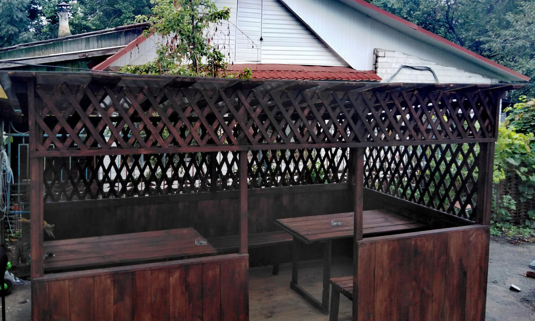 Апартаменты Olzhicha XXV