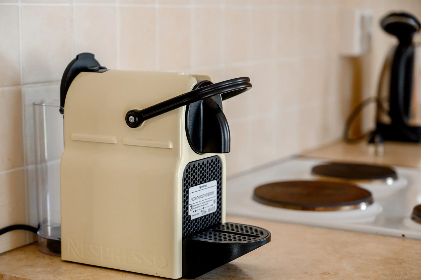 База отдыха Наша фазенда