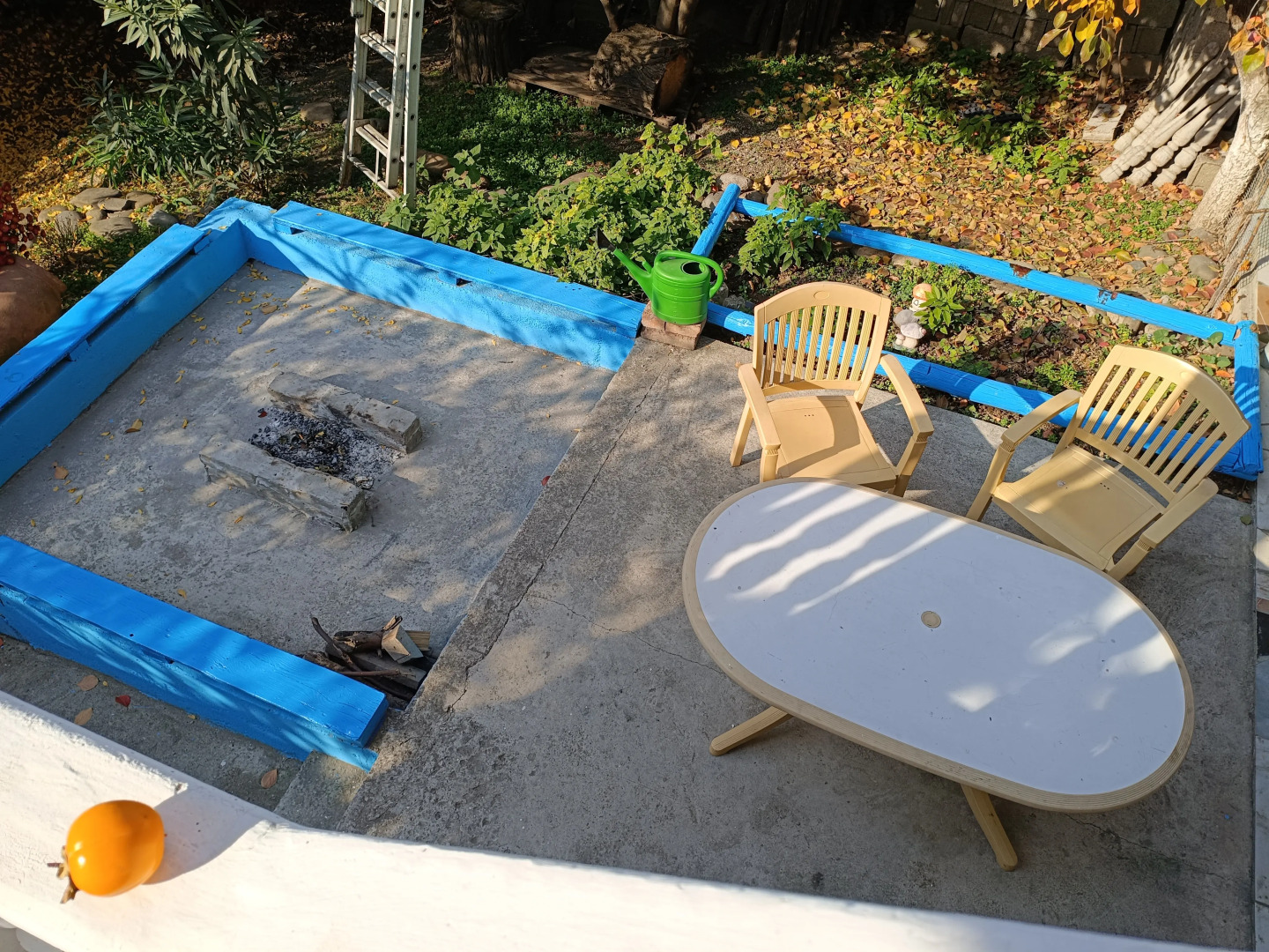 Гостевой Дом Eco-friendly Why Me Tbilisi