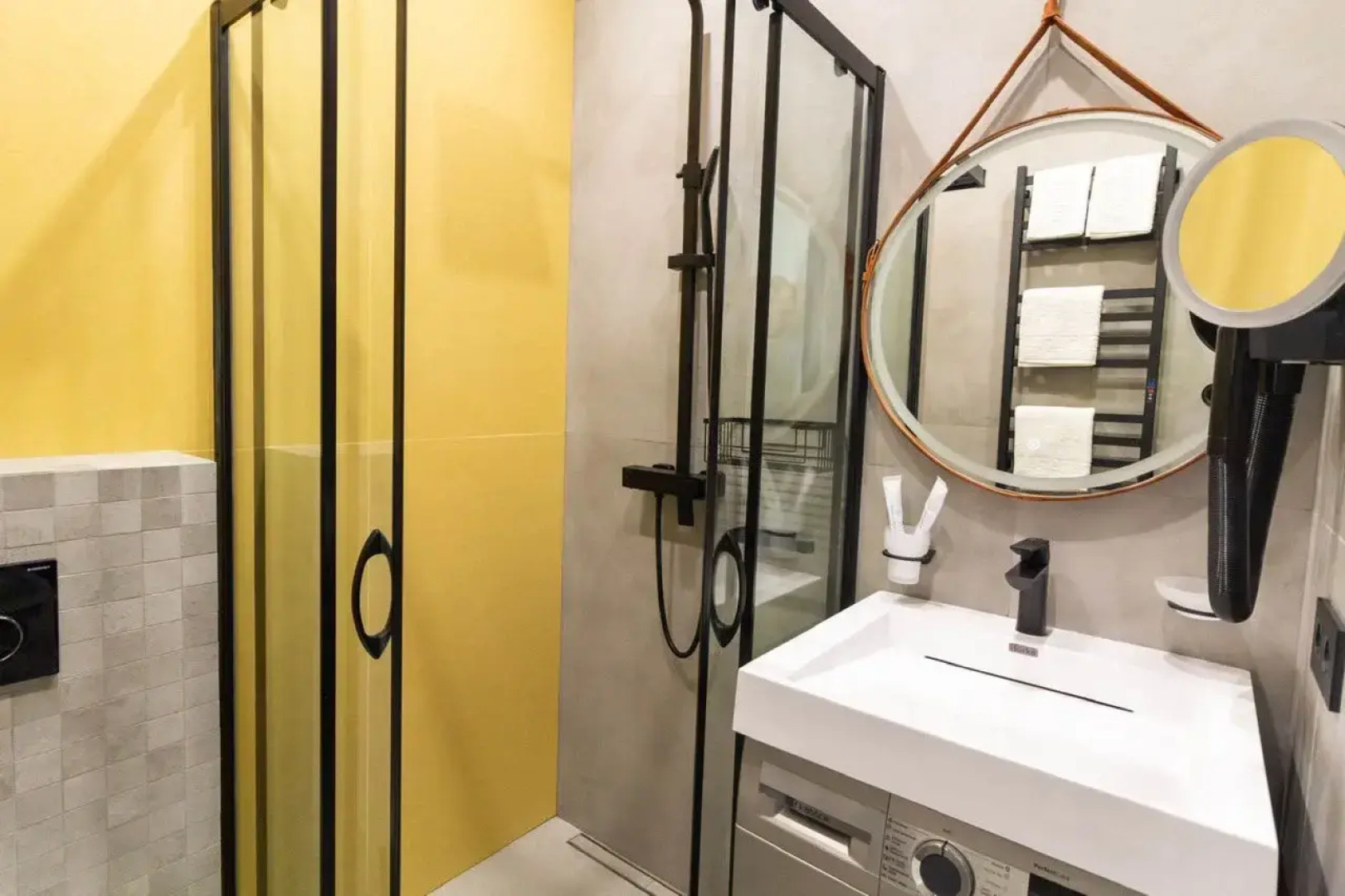 Апартаменты Сочипосуточно