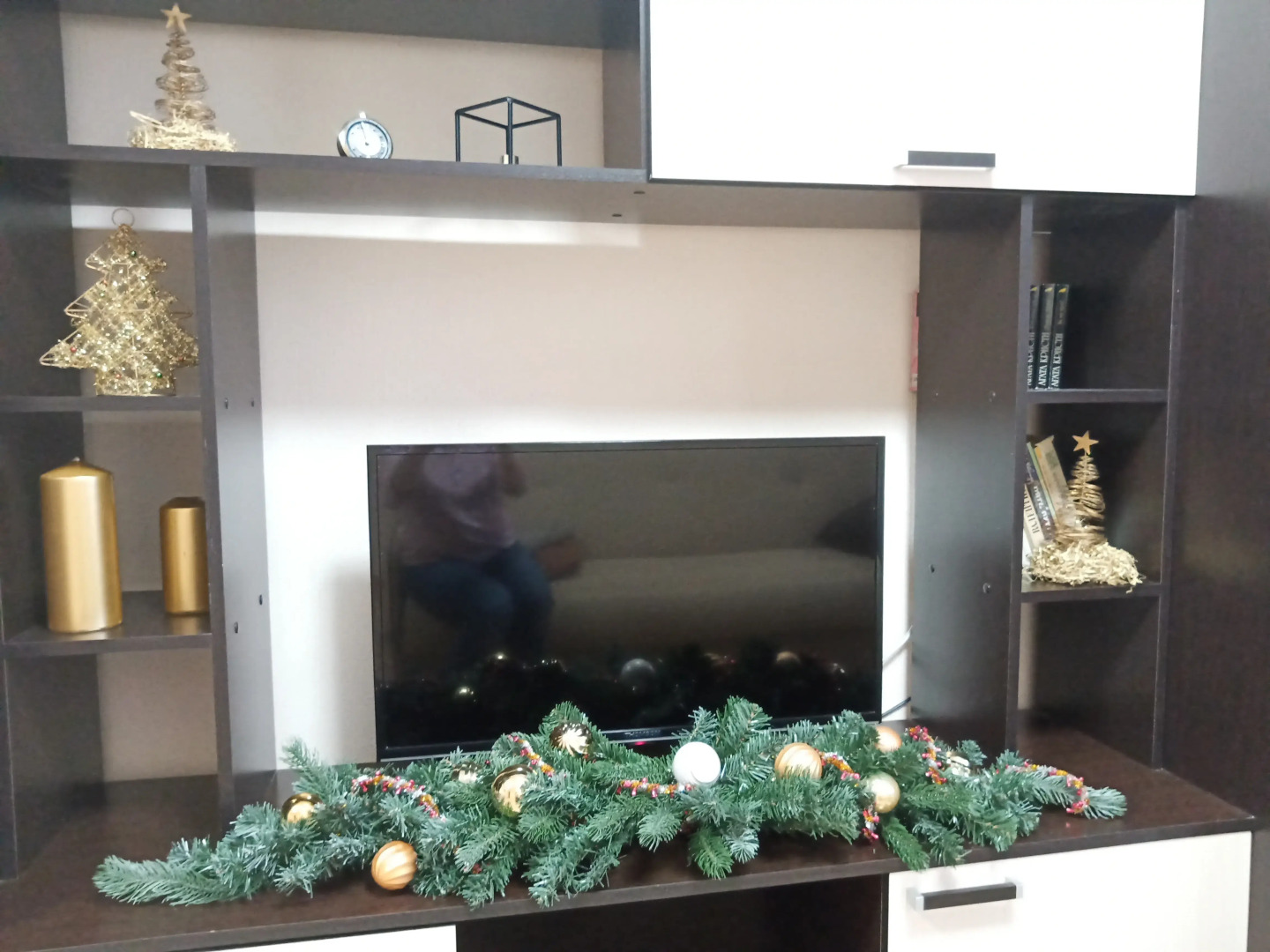 Квартира в Центре у Реки Псковы