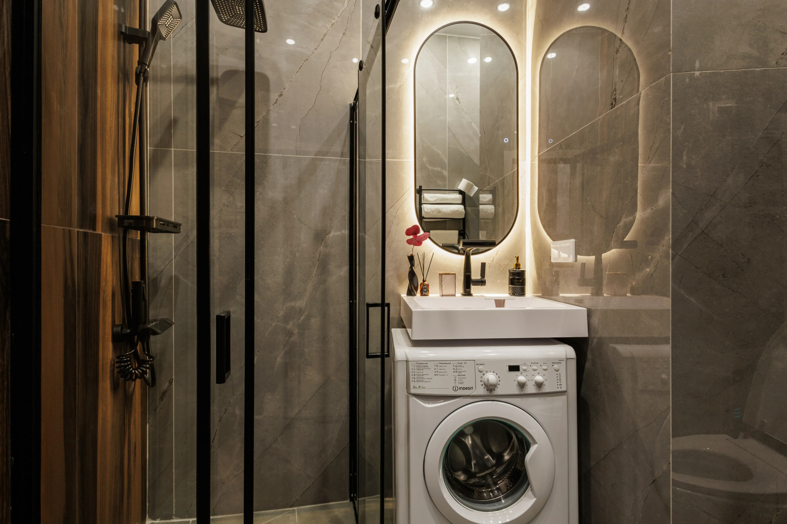 Апартаменты Sweet Dreams у Казанского Кремля