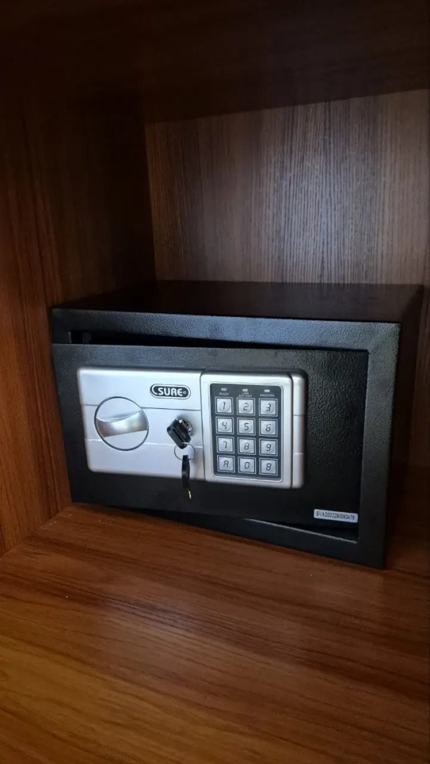 Апартаменты уютные в уютном месте на Пхукете рв331