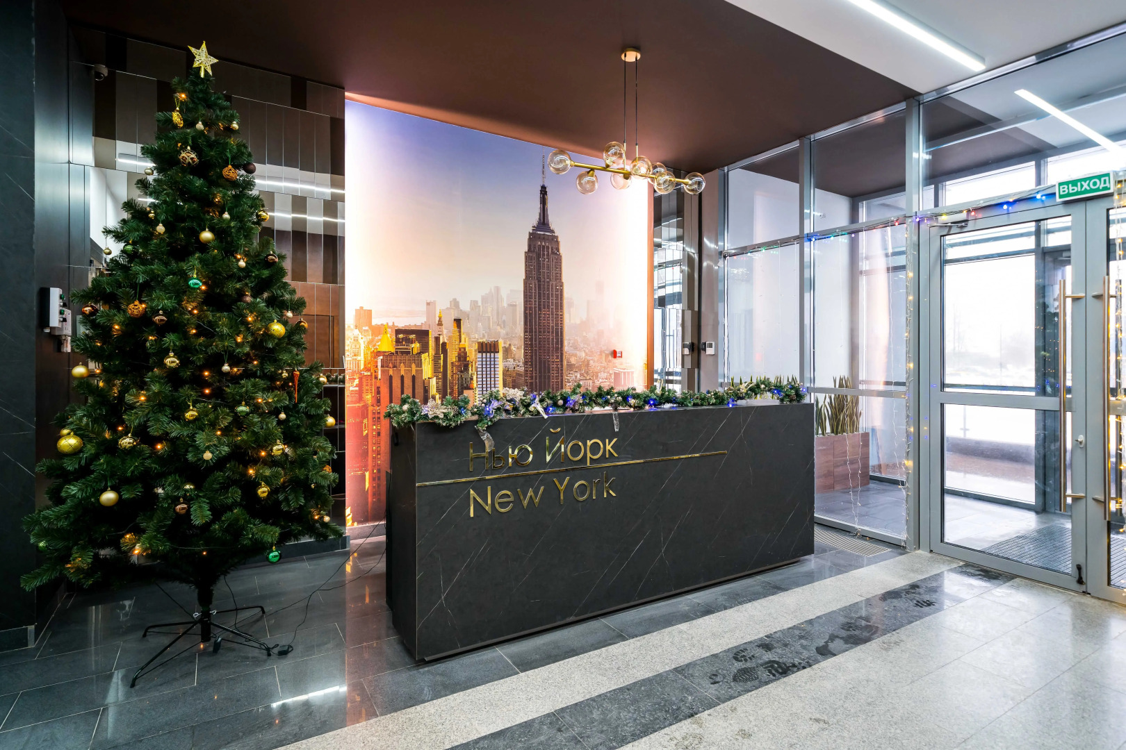 Квартира студия на сутки Минск Мир Быстрое заселение Современная техника Парковка Wi-Fi