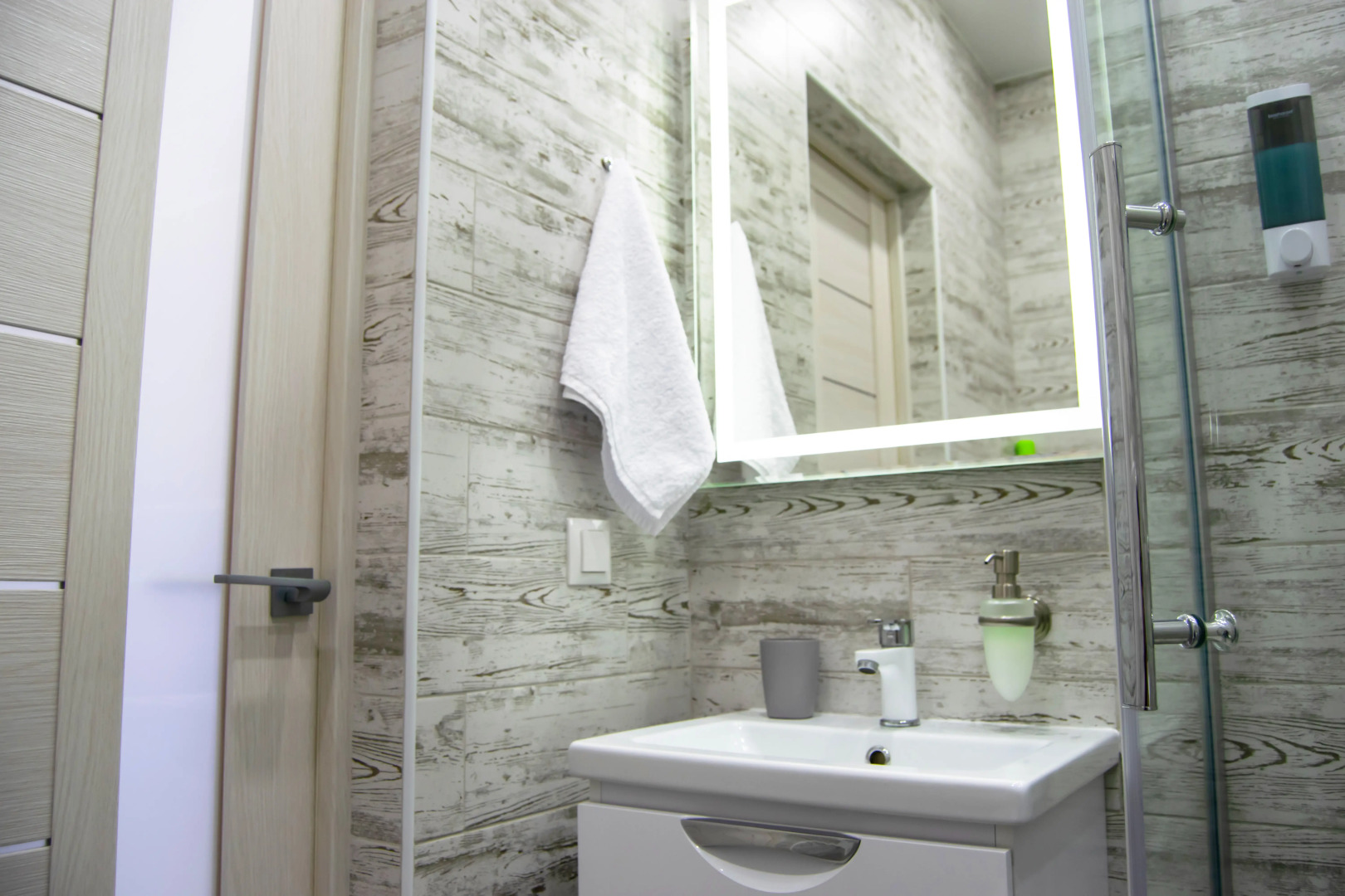 Апартаменты Псковская Жемчужина