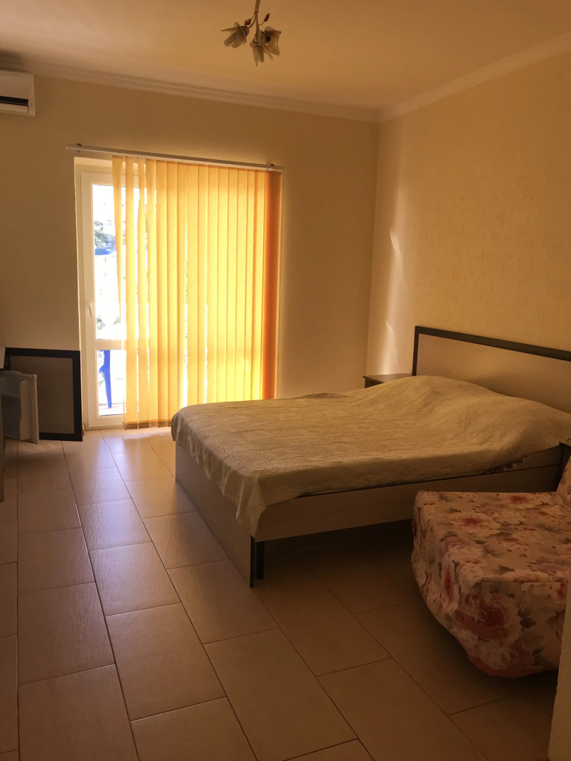 Гостевой дом София