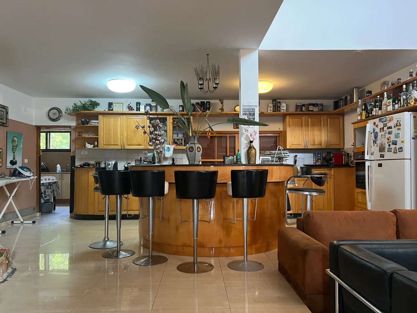 Гостевой дом Villa Diana