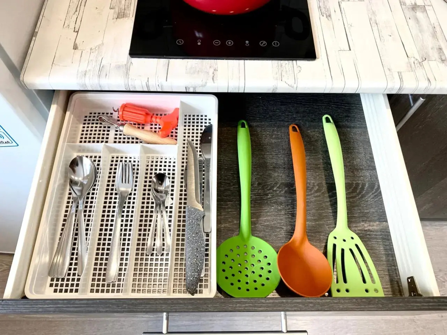 Апартаменты в Барнауле