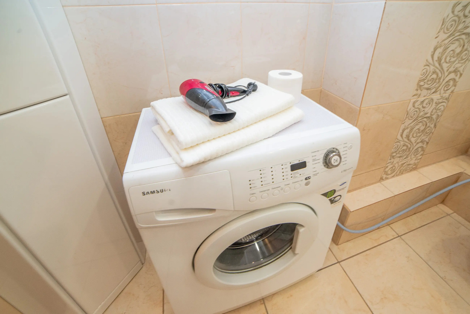 Апартаменты Шейнкмана 90