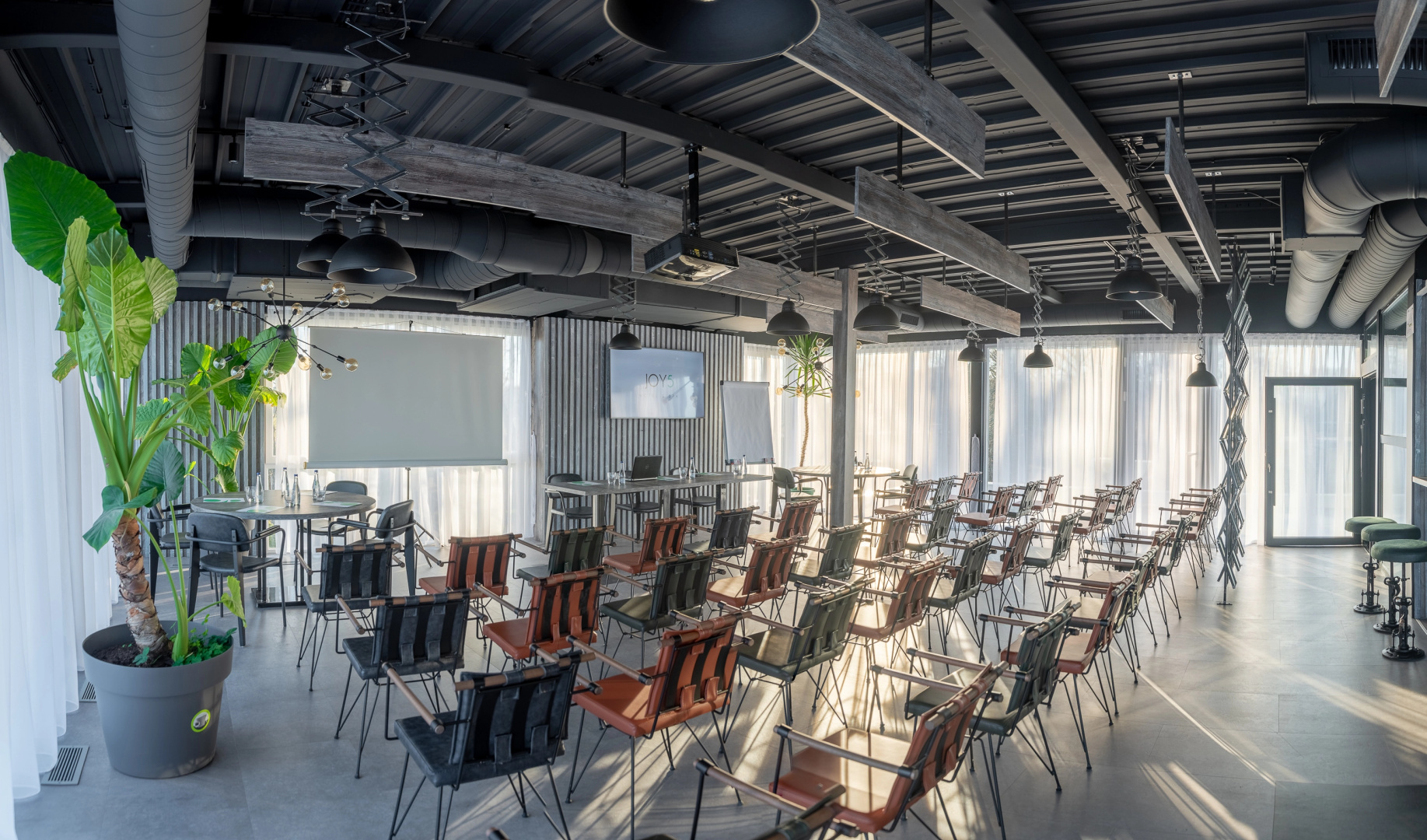 Курортный отель Joy 5 Hotel & Spa