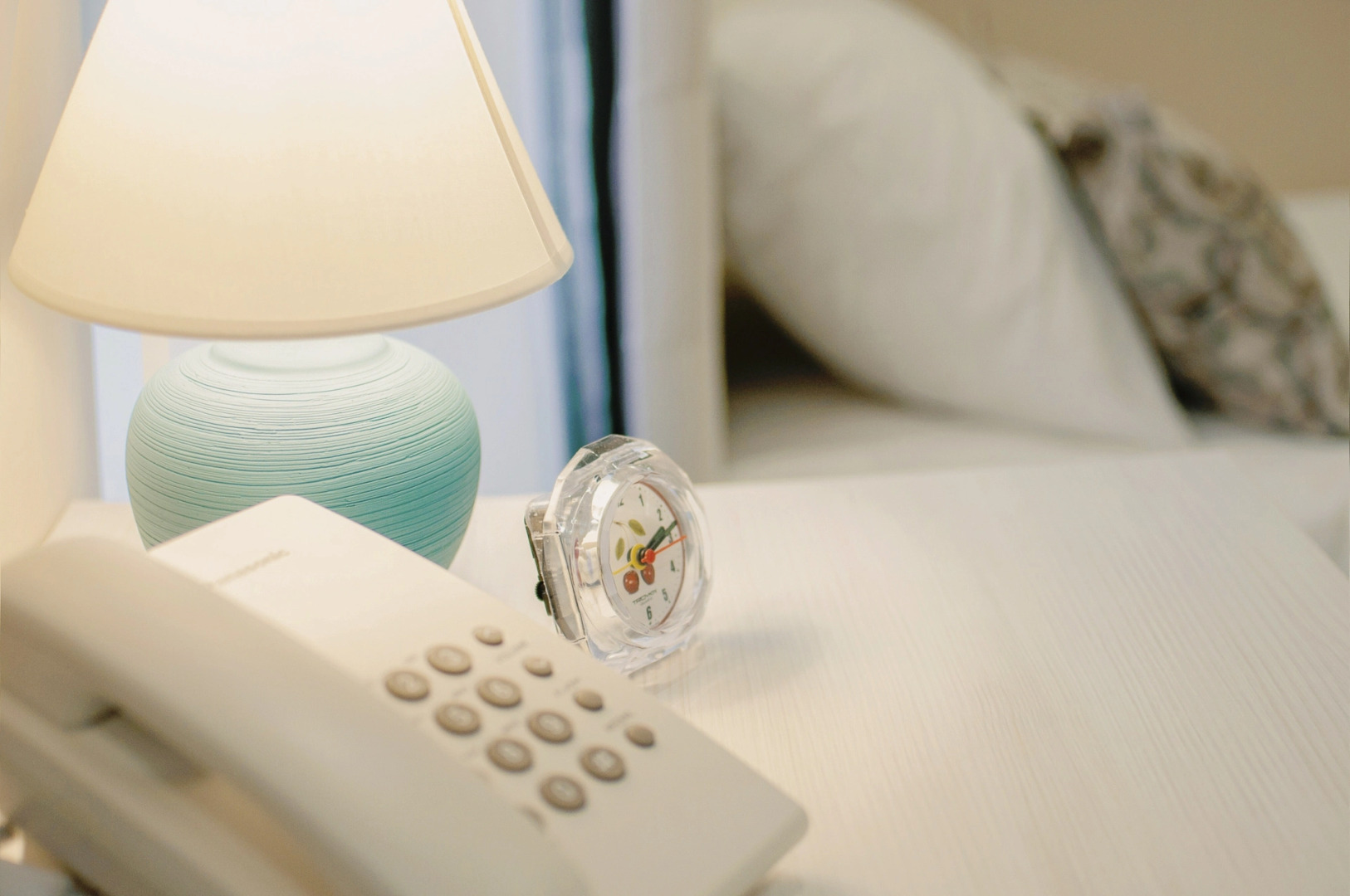 Отель Амарена