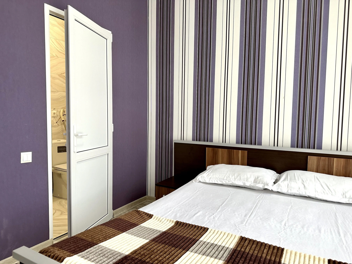 Гостевой дом RestHouse