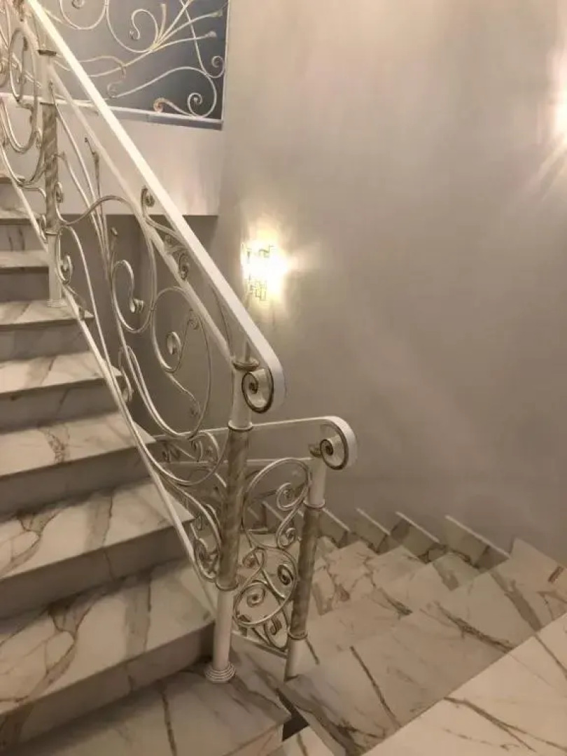 Мини-Отель Benvenuti