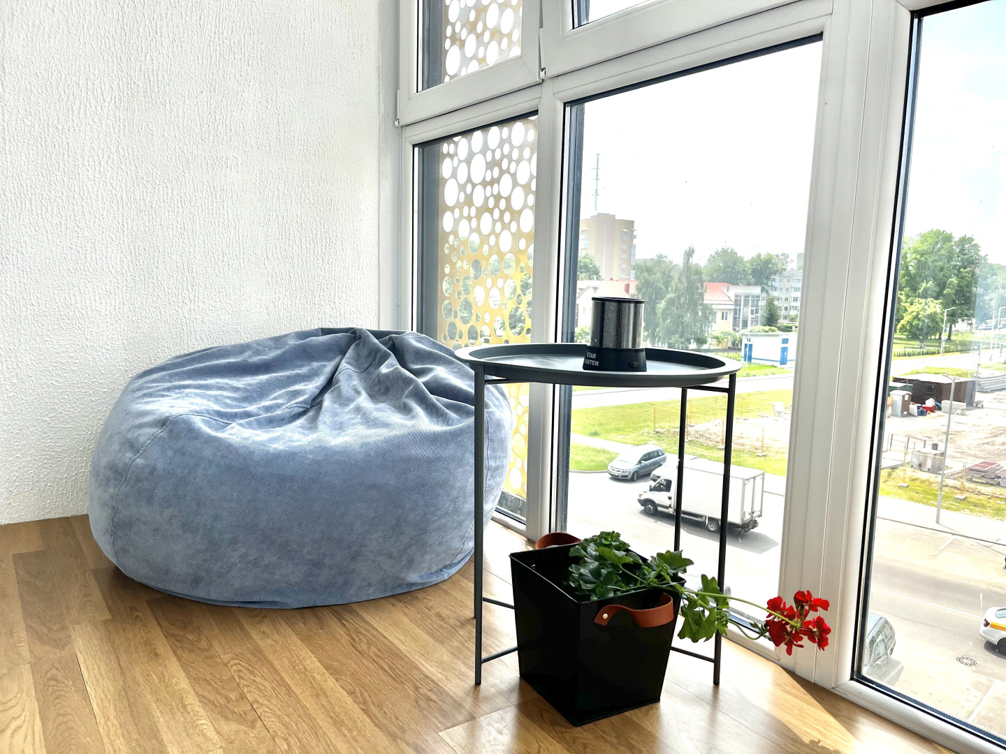 Апартаменты Студия в Центре Бреста с Круглосуточным Заселением