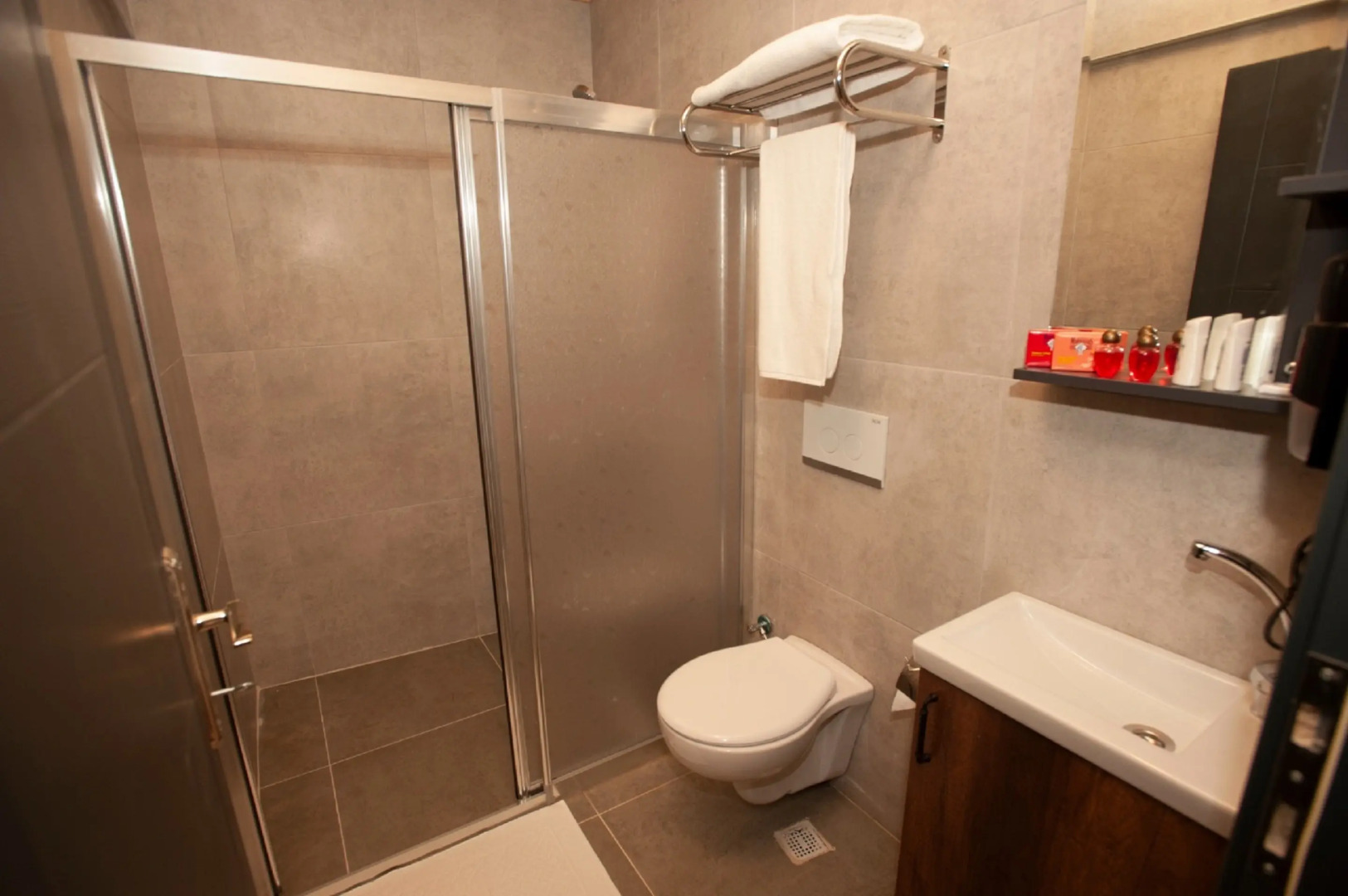 Вилла Royal Village