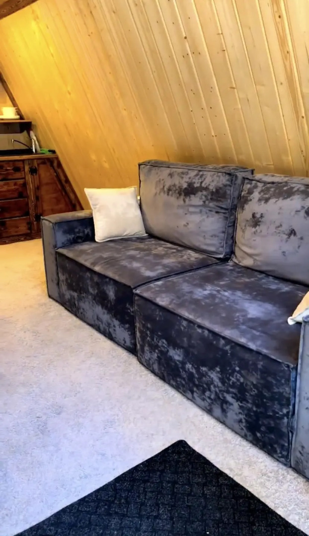 Шале Shale A-travel 1