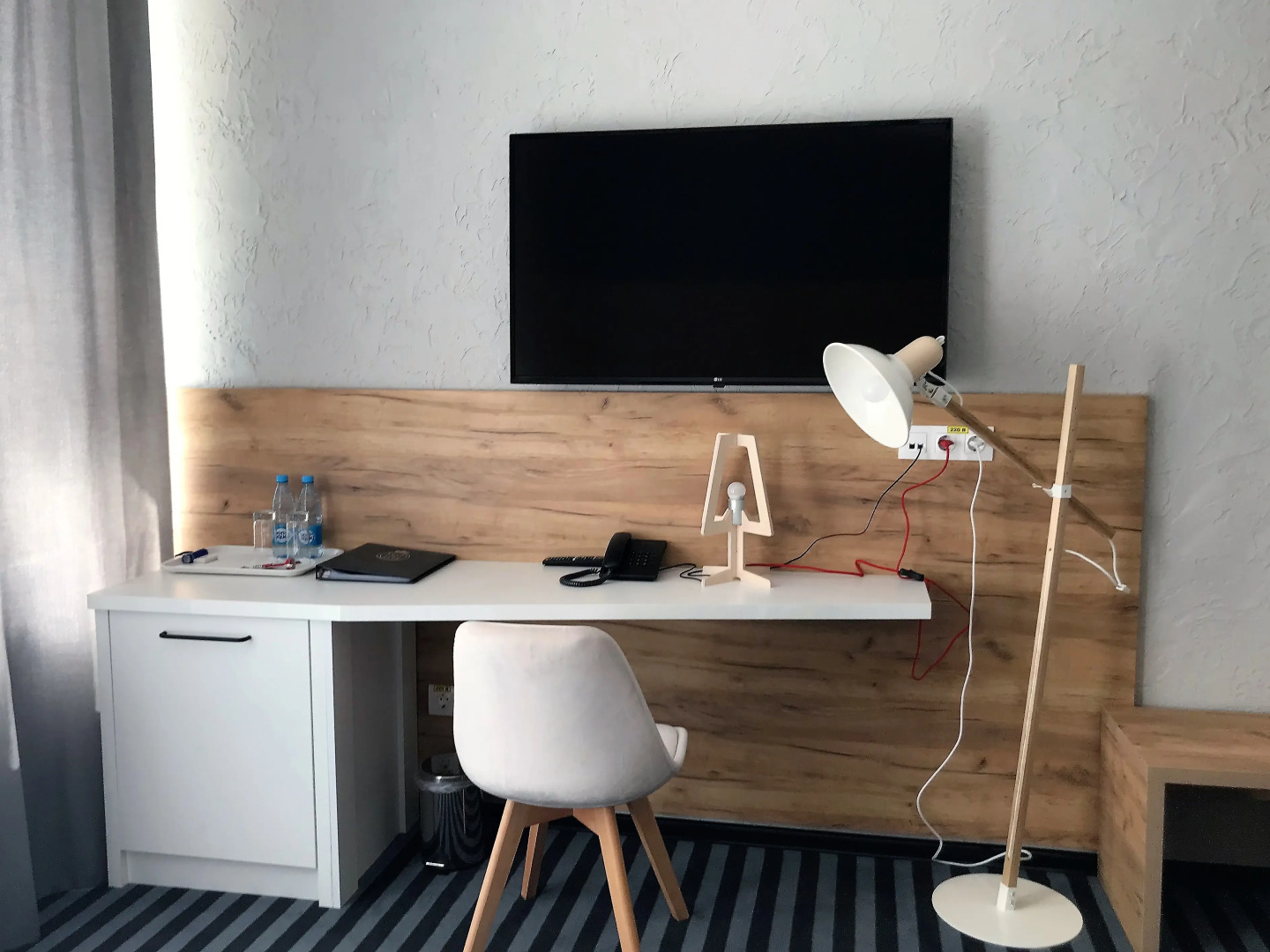 Мини-Отель Геркулес