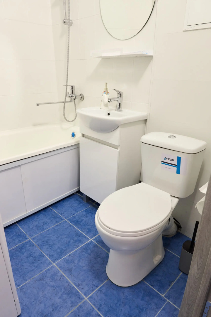 Квартира Уютная 1 к кв-ра Центр УГМК Здоровье 365 Малышева сад им Энгельса