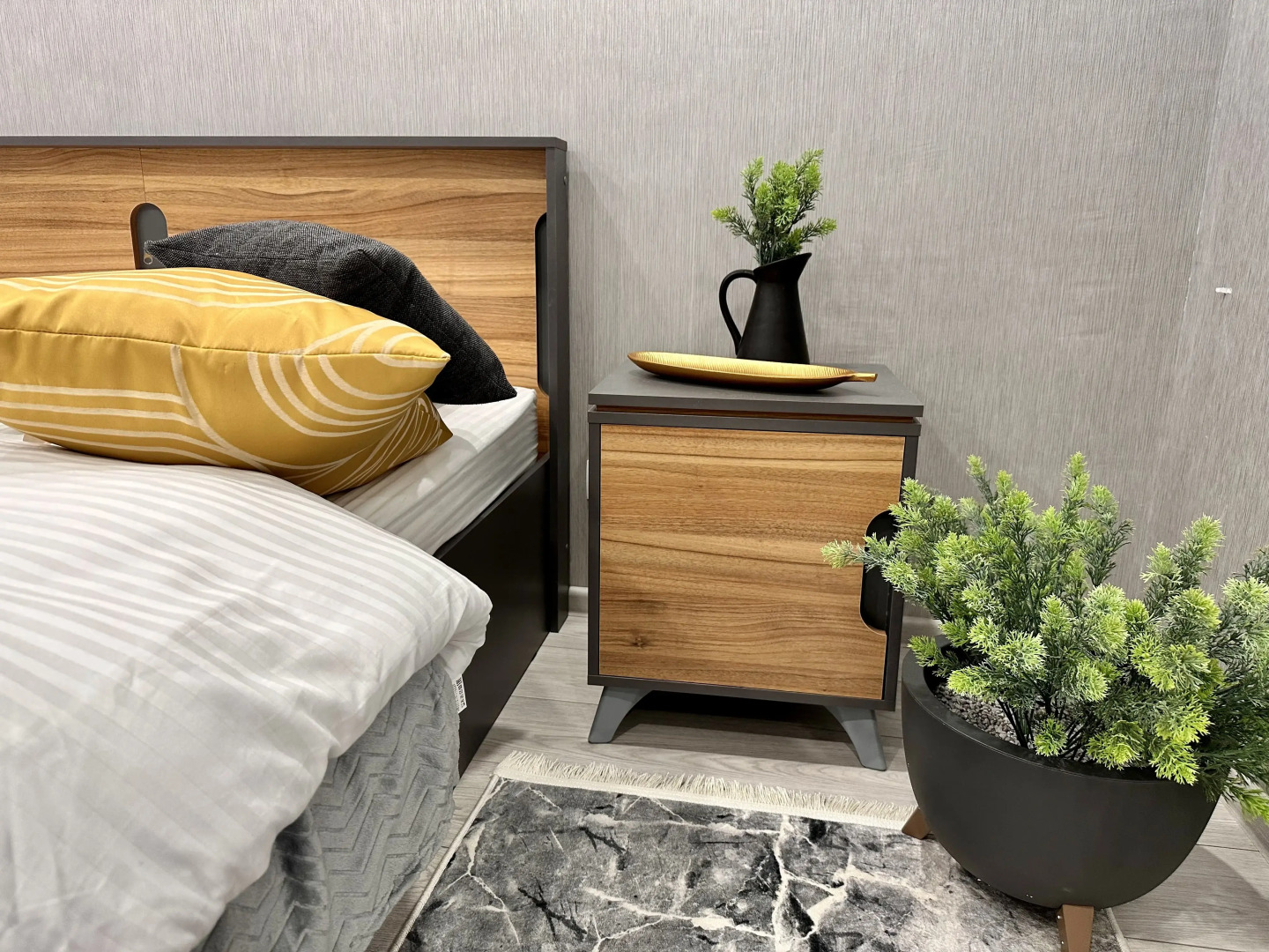 Квартира на Набережной рядом с Городским парком