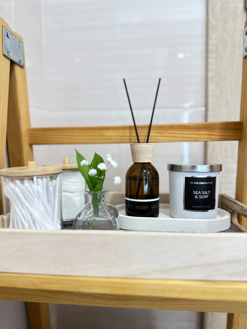 Апартаменты Zavidovo Time for moments