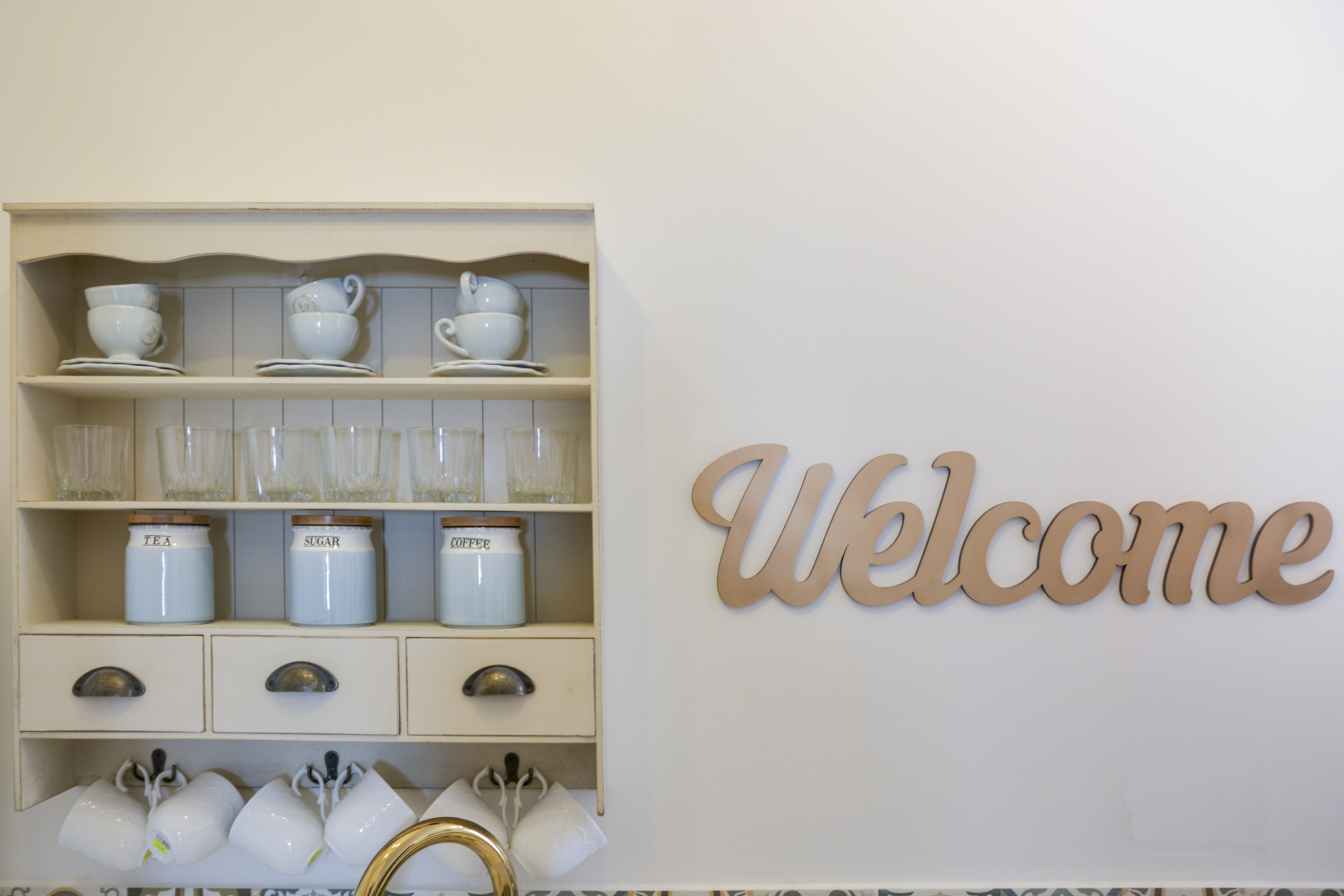 Апартаменты V&V Boutique near the beach