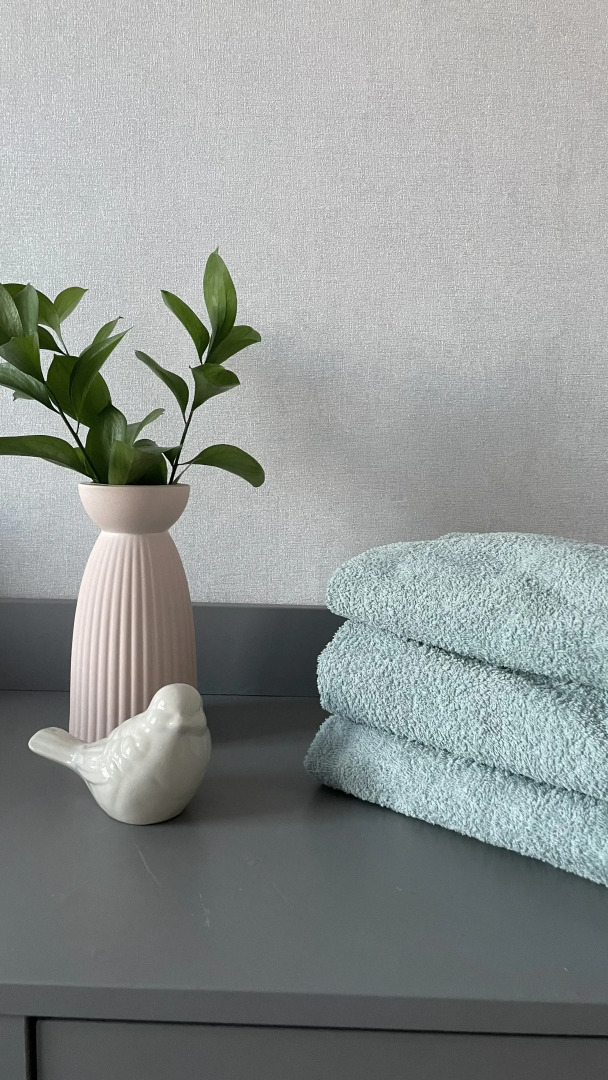 Апартаменты однокомнатные Екатеринбург