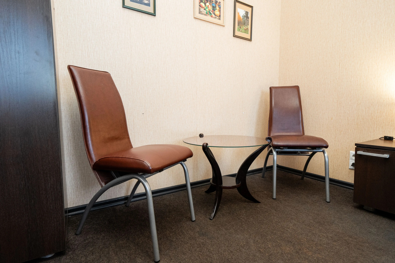 Мини-отель Дубрава