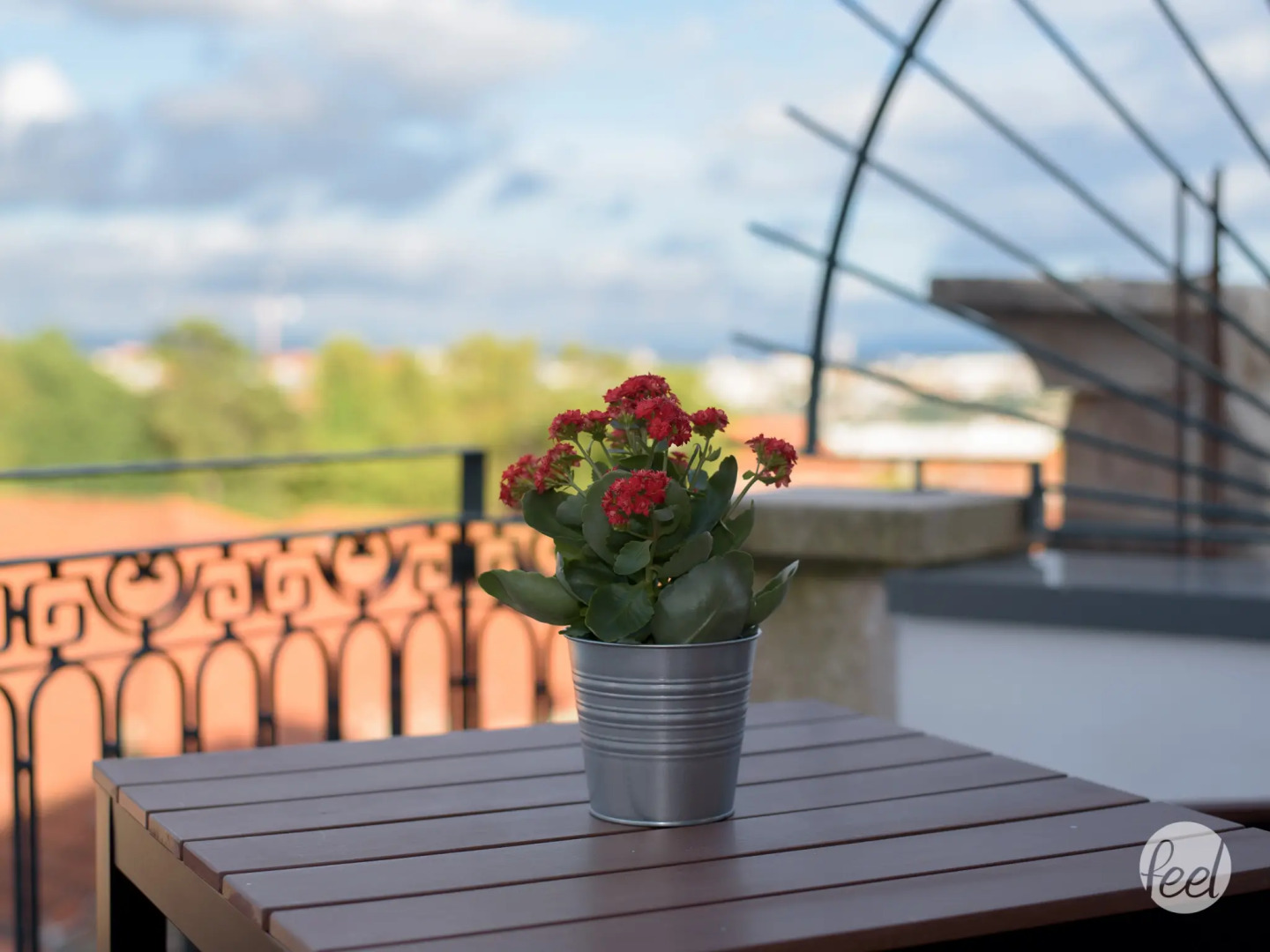 Апартаменты FEEL PORTO Antique Fontainhas