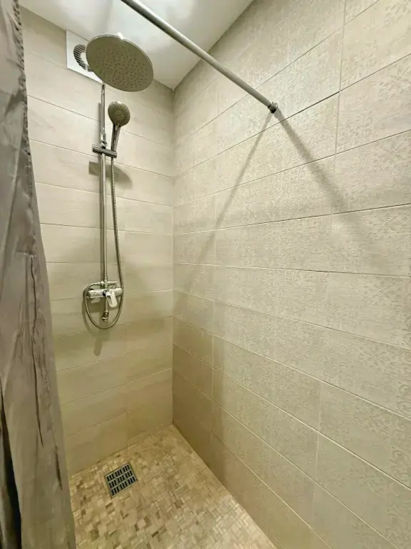 Квартира Отличная на Комсомольской