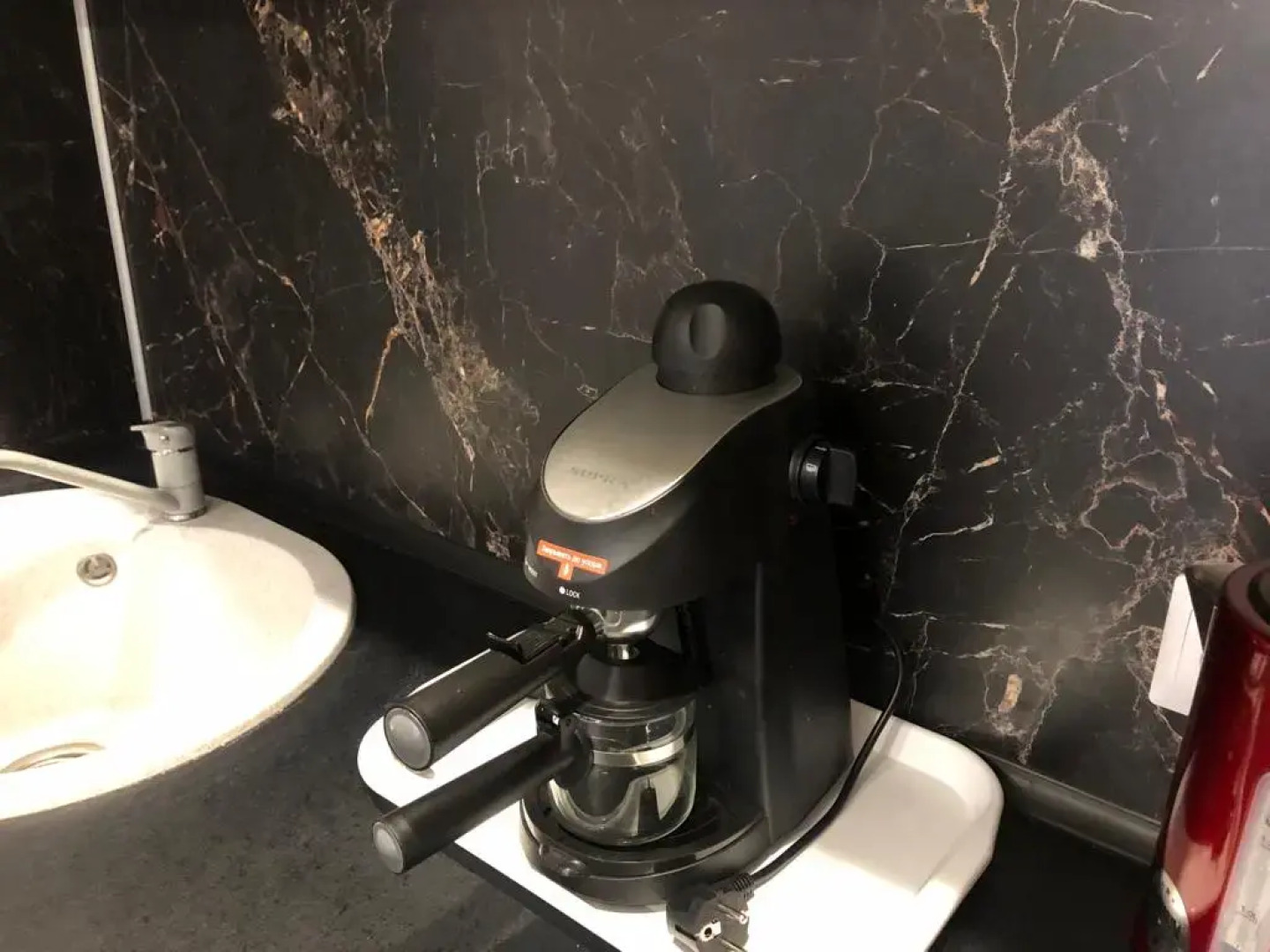 Апартаменты с Бассейном