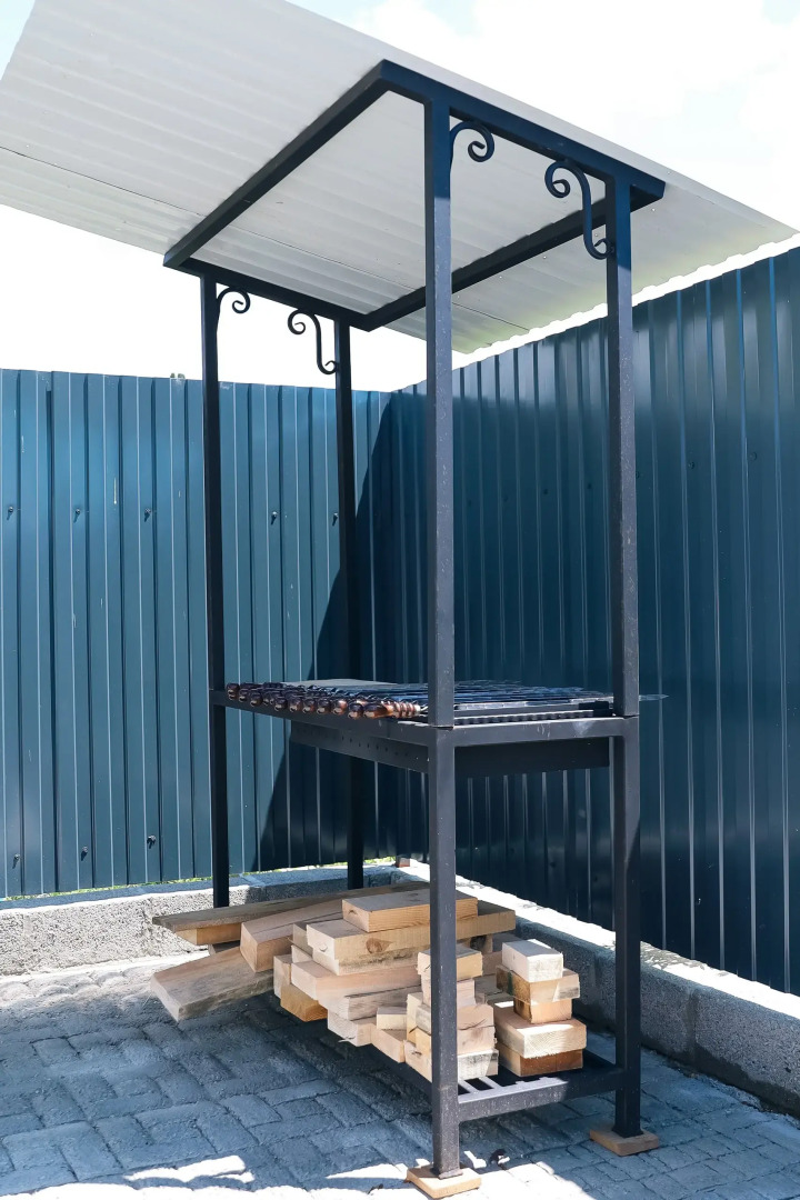 Мини-отель Russo Turisto