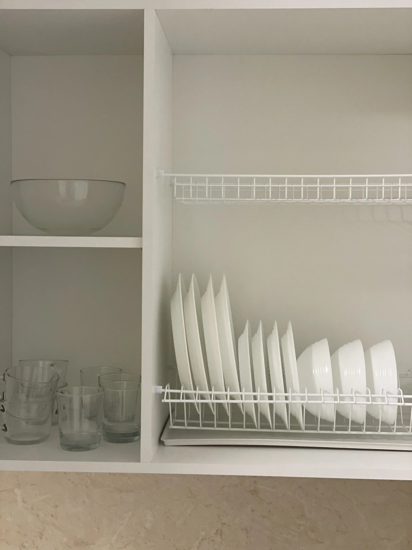 Апартаменты Квартирка ХМ на Рознина 104а