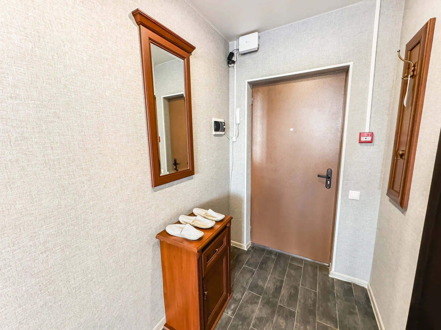 Апартаменты с заселением 24/7 Лучший сервис Посуточно 50